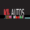 KLL Autos