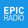 Epic Radio UK