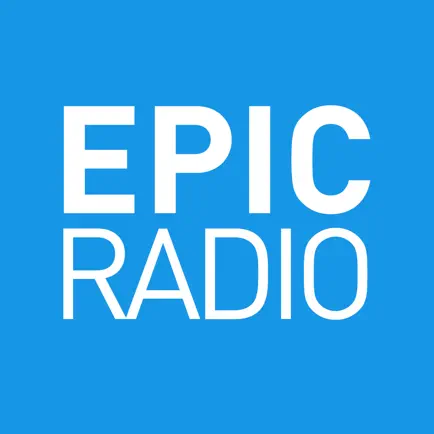 Epic Radio UK Читы