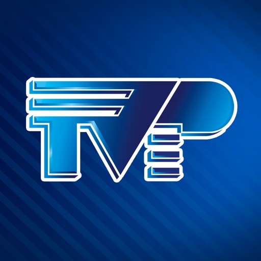 TV Prato icon