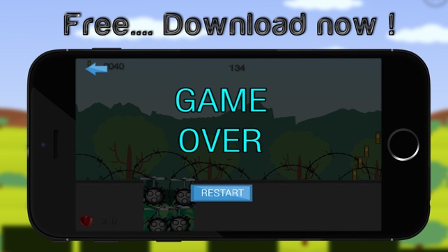Super Stickman Shooting Arcade(圖3)-速報App