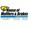 House of Mufflers & Brakes