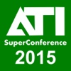 ATI SuperConference 2015