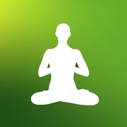 Meditation Music icon