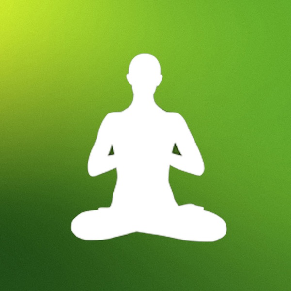 MEDITATION MUSIC SỨC KHOẺ MEDITATION MUSIC
