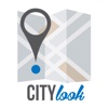 CITYLOOK