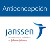 Anticoncepción