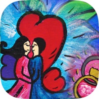 Tarot de l'amour pour PC