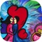 Love Tarot… Move your sentimental life forward with confidence