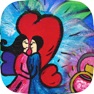 Get Love Tarot ! for iOS, iPhone, iPad Aso Report