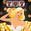 Jackpot Vegas Slots - Lucky 7 Casino Jackpot Saga: Spin, Play, and Win Big.