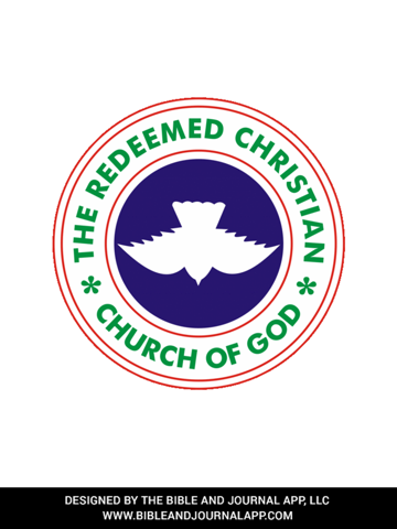 Screenshot #4 pour RCCG The Fountain