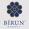 BİRUN OTEL