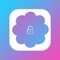 App Locker for Photos...