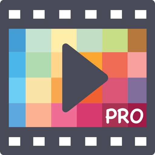 Dubsmerge PRO - Merge your Dubsmash videos (no limits) iOS App