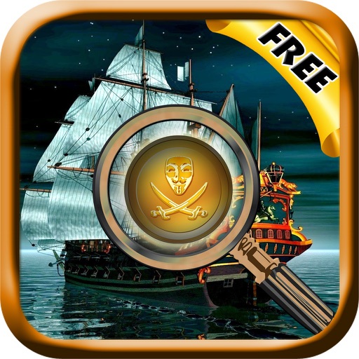 Soul Journey : Hidden Object iOS App