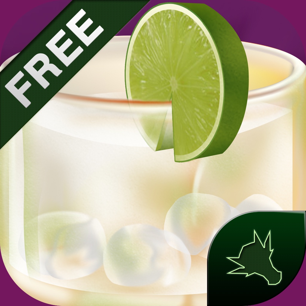 coctelfood free