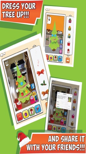 Where Is My Christmas(圖3)-速報App