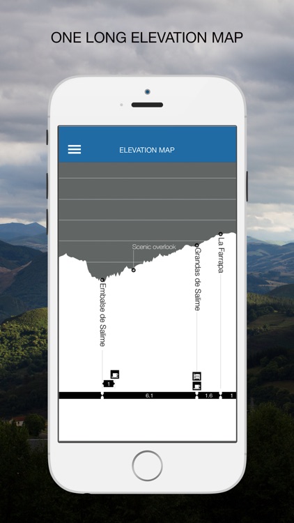 Camino Primitivo - A Wise Pilgrim Guide screenshot-4