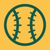 Oakland Baseball Schedule — News, live commentary, standings and more for your team!