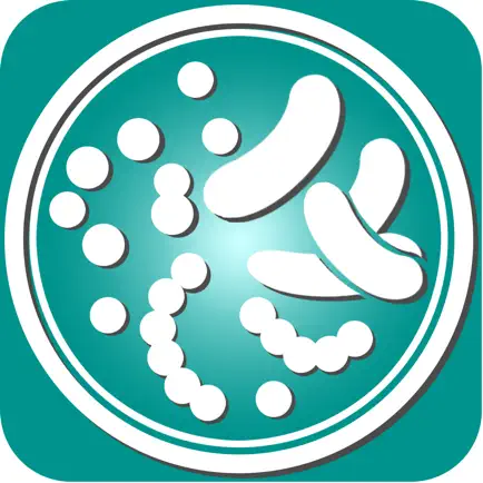 Tratamiento Empírico Antimicrobiano Cheats