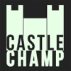 CastleChamp