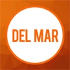 Del Mar