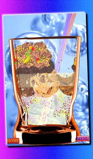 Ice Cream Floats(圖2)-速報App