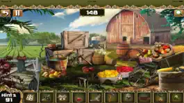 Game screenshot Farm Adventure Hidden objects hack
