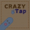 Crazy Tap