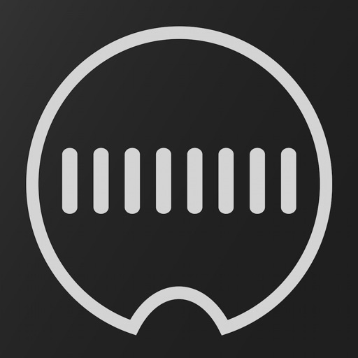 midimux Icon