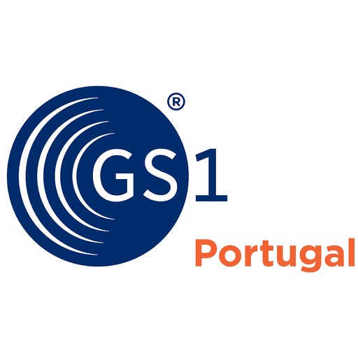 GS1 PT'14 icon