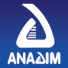 ANADIM 2014