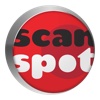 ScanSpot