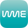 WMe