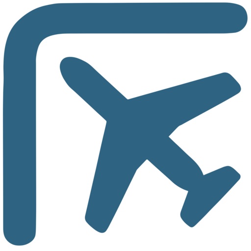 Rossitur Travel icon