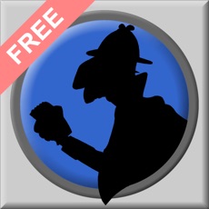 Activities of Math Detective® A1 (Free)