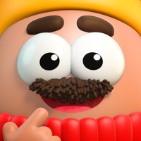Пузыри — улётные истории в каждой серии! sur PC