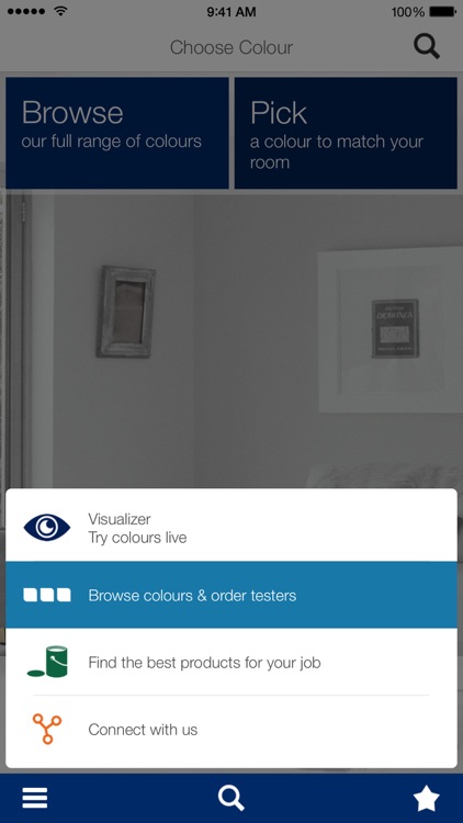 Dulux Visualizer MT screenshot-4