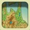This is a sister app of "Japanese municipalities"