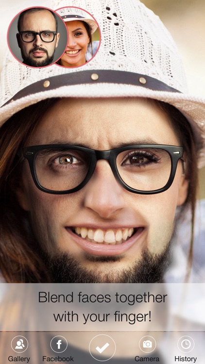 Face Replace! - Selfie Swap - Switch Your Head In Hole Photo Frame Templates