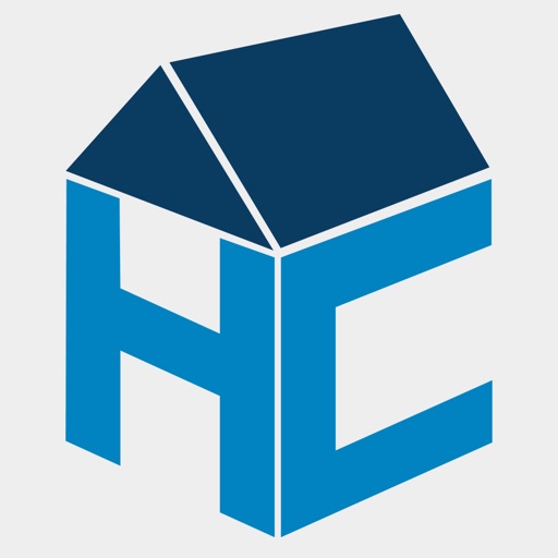 Michigan Home Care Legislative App icon