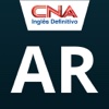 CNA En Contacto 1 e 2