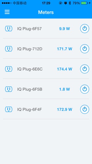 IQ Plug
