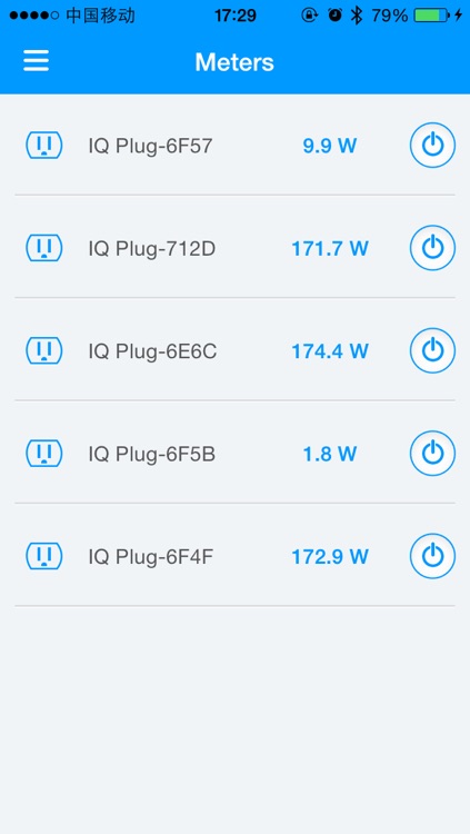 IQ Plug