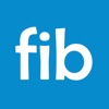 Fibapp