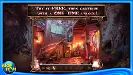 Game screenshot Grim Tales: Bloody Mary - A Scary Hidden Object Game mod apk