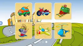 Game screenshot Sonidos para Bebes 1 y 2 años mod apk