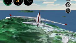 Game screenshot Airplane Adventures Hawaii hack