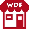WDF Shop